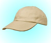 Radiation Protection Shielded Cap