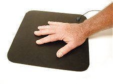 Anti-Static Mat