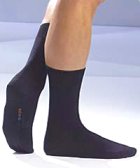 Conductive Socks