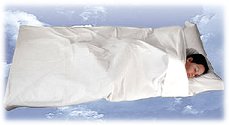 BlocBag