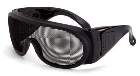 EMF Safety Eyeglasses