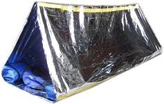 Disposable Shielding Tent