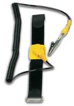 Velcro A-S Wrist Strap