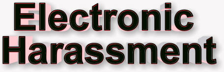http://www.specialsol.com/electr29.jpg